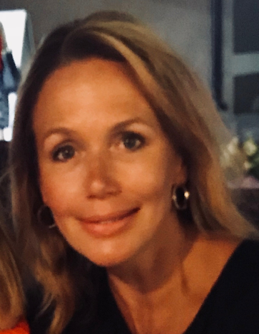 cropped-Johanna-bild-3.png