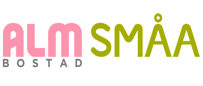 alm-smaa