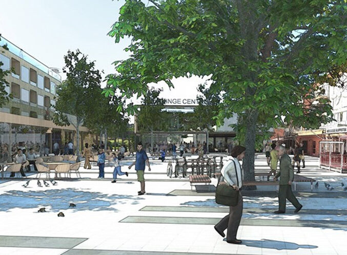 cropped-torghuset-ronninge-centrum.jpg